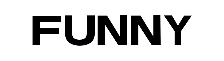 FontCreator Program 4-1  Free Fonts Download