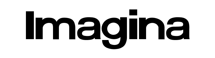 FontCreator Program 4-1  Free Fonts Download