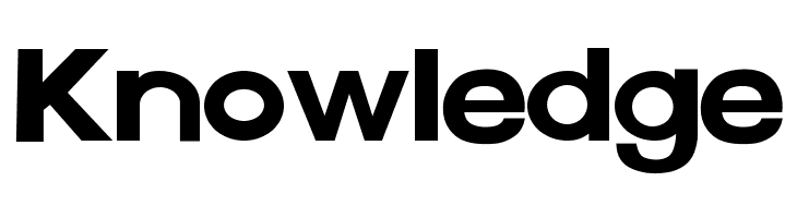 FontCreator Program 4-1  Free Fonts Download