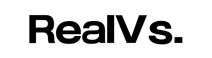 FontCreator Program 4-1  Free Fonts Download