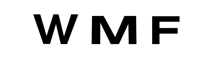 FontCreator Program 4-1  Free Fonts Download
