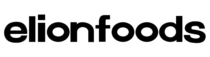 FontCreator Program 4-1  Free Fonts Download