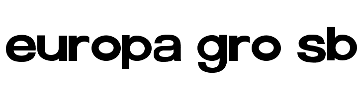 FontCreator Program 4-1  Free Fonts Download