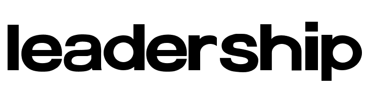 FontCreator Program 4-1  Free Fonts Download