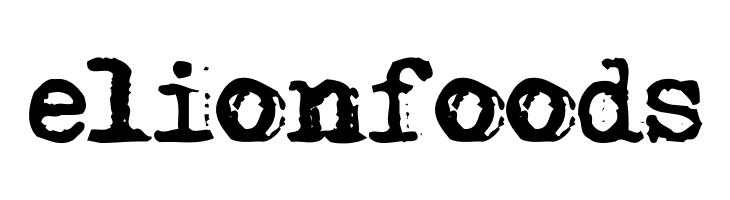 DS Moster  Free Fonts Download