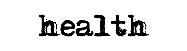 DS Moster  Free Fonts Download
