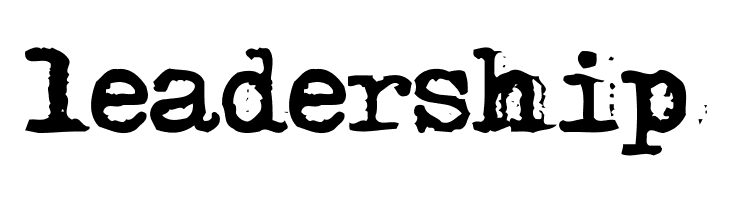 DS Moster  Free Fonts Download