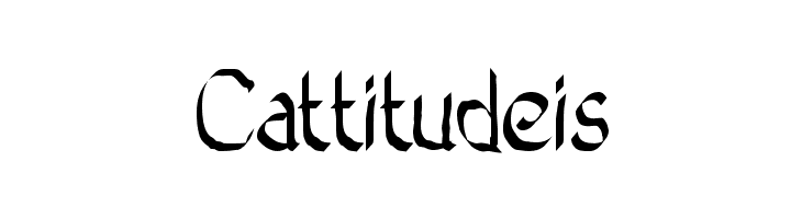 Bad Calligraphic 2  Free Fonts Download