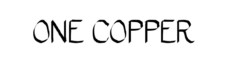 Bad Calligraphic 2  Free Fonts Download