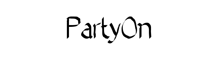 Bad Calligraphic 2  Free Fonts Download