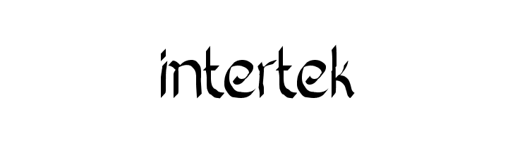 Bad Calligraphic 2  Free Fonts Download