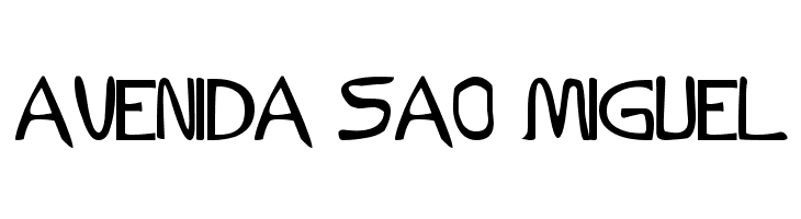 Decas mini  Free Fonts Download