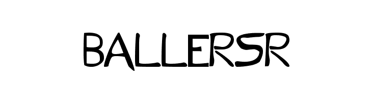 Decas mini  Free Fonts Download