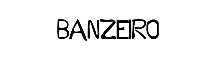 Decas mini  Free Fonts Download