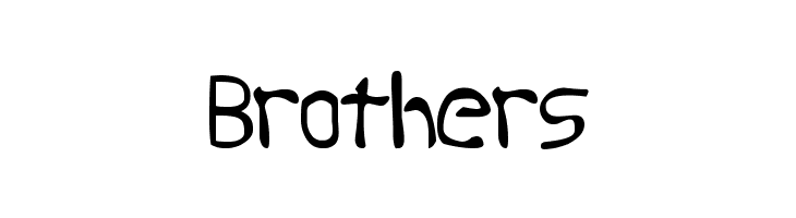 Decas mini  Free Fonts Download