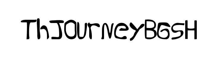 Decas mini  Free Fonts Download