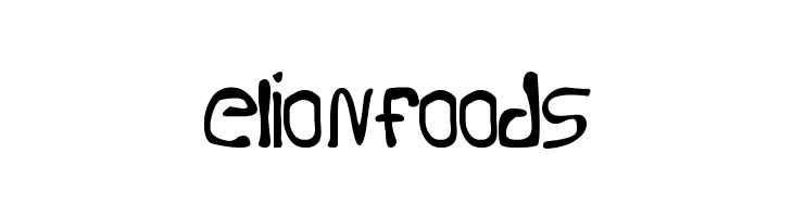Decas mini  Free Fonts Download