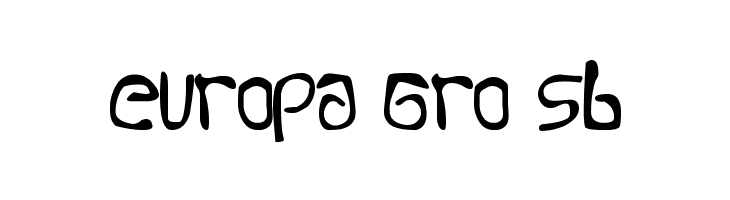 Decas mini  Free Fonts Download