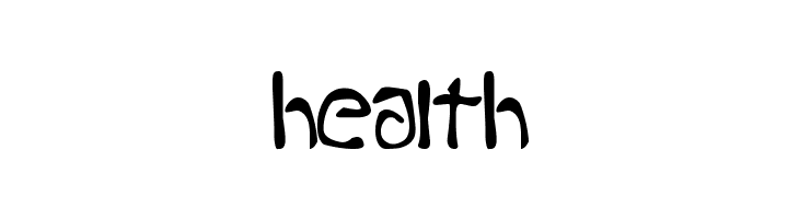 Decas mini  Free Fonts Download