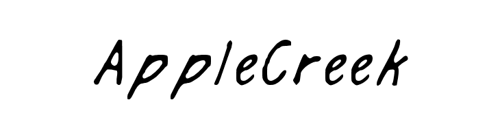 Architect Hand  Free Fonts Download