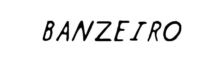 Architect Hand  Free Fonts Download