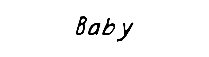 Architect Hand  Free Fonts Download