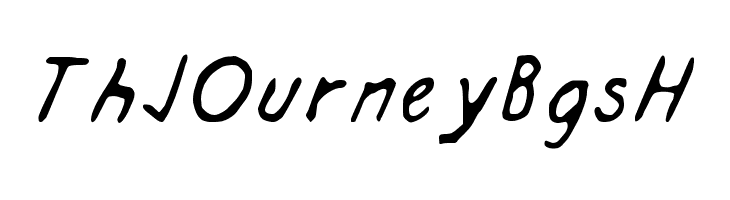 Architect Hand  Free Fonts Download