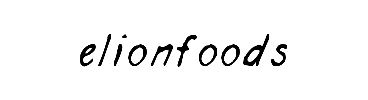 Architect Hand  Free Fonts Download