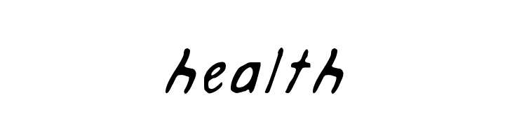 Architect Hand  Free Fonts Download
