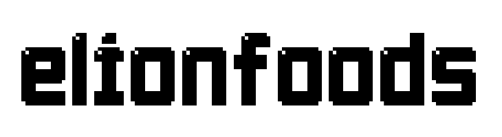 Light Pixel-7  Free Fonts Download