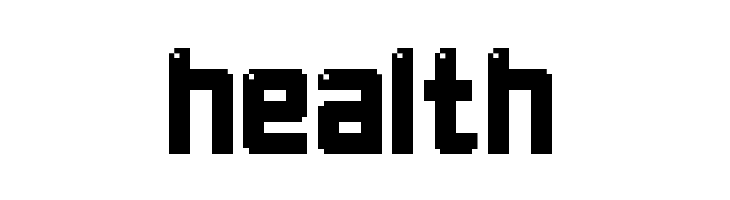 Light Pixel-7  Free Fonts Download