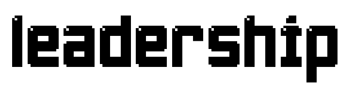 Light Pixel-7  Free Fonts Download