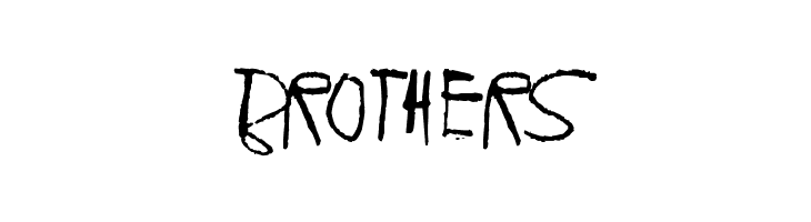 2016 Bugs  Free Fonts Download