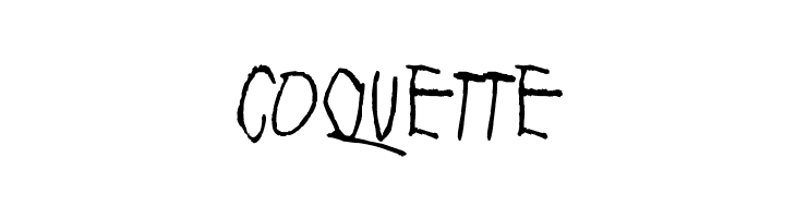 2016 Bugs  Free Fonts Download