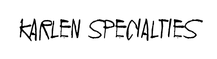 2016 Bugs  Free Fonts Download