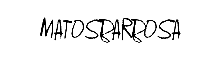 2016 Bugs  Free Fonts Download