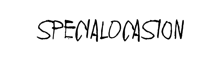 2016 Bugs  Free Fonts Download