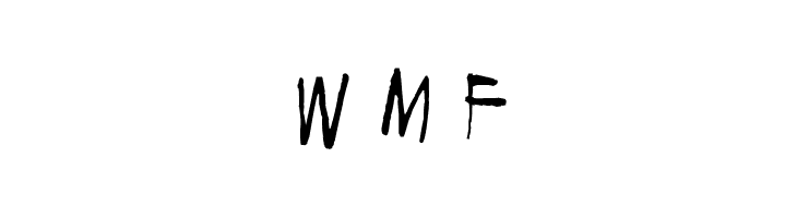 2016 Bugs  Free Fonts Download