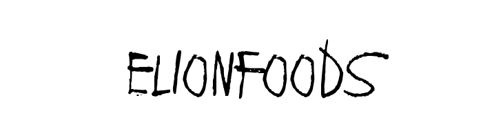 2016 Bugs  Free Fonts Download