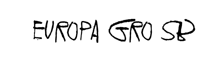 2016 Bugs  Free Fonts Download