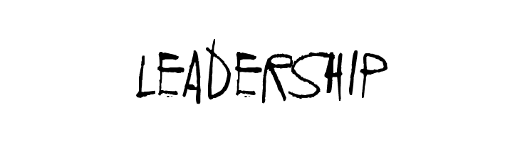 2016 Bugs  Free Fonts Download