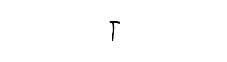 2016 Bugs  Free Fonts Download