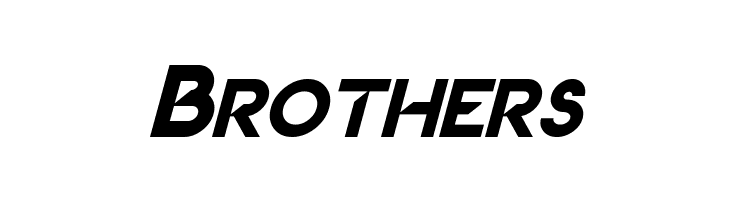 Dancetech Italic  Free Fonts Download