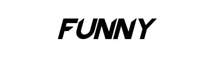 Dancetech Italic  Free Fonts Download