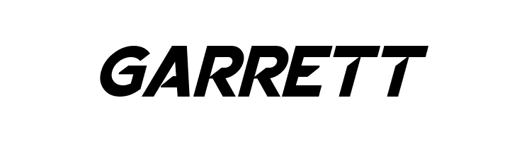 Dancetech Italic  Free Fonts Download