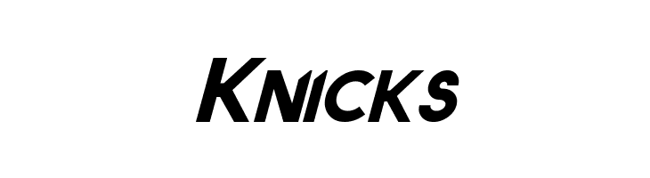 Dancetech Italic  Free Fonts Download