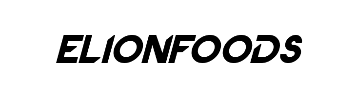 Dancetech Italic  Free Fonts Download