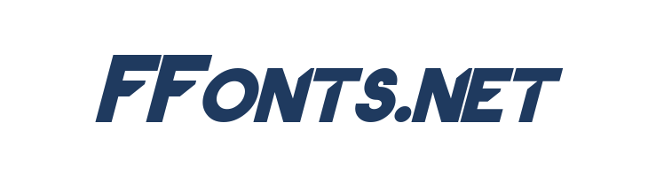 Dancetech Bold Italic font — Lorem ipsum body text preview