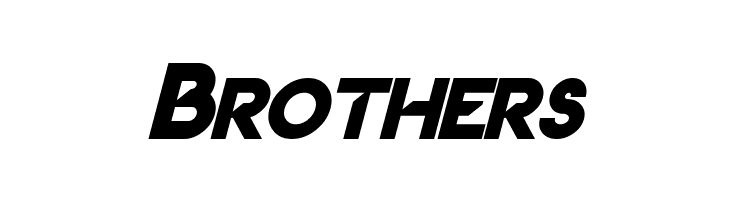 Dancetech Bold Italic  Free Fonts Download