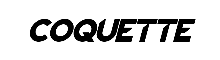 Dancetech Bold Italic  Free Fonts Download